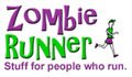 Zombie Runner ad