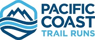 Pacific Coast Trail Runs